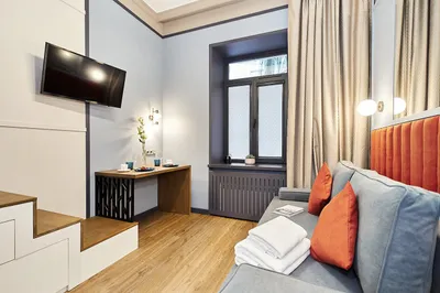 Апартаменты-студия, 18 м² — xl.webp