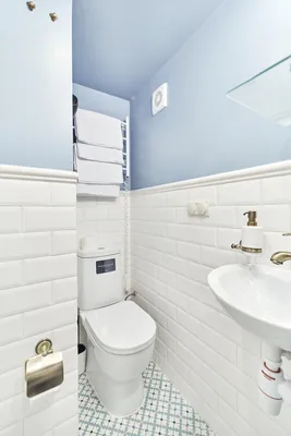 Апартаменты-студия, 18 м² — xl.webp