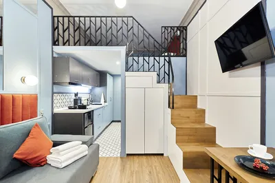 Апартаменты-студия, 18 м² — sm.webp