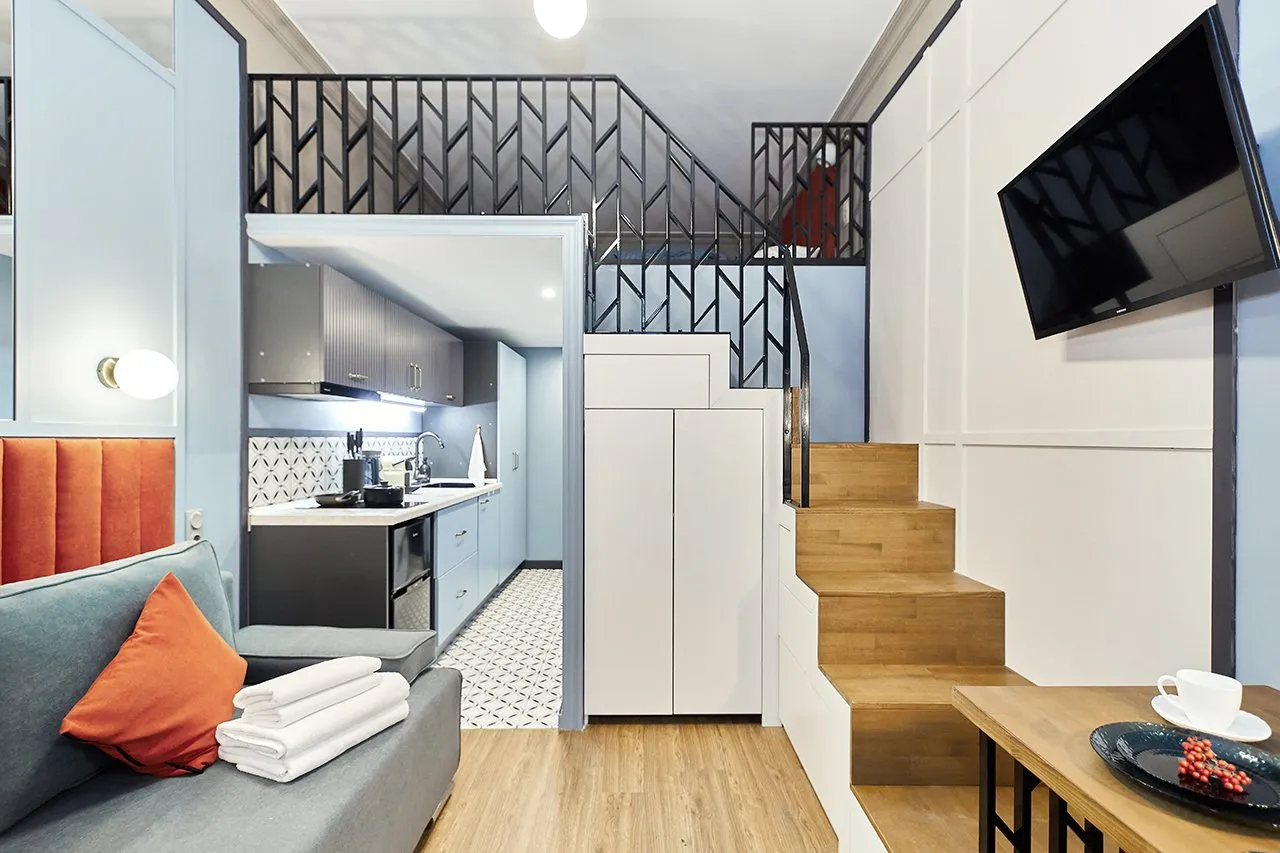 Апартаменты-студия, 18 м² — xl.webp