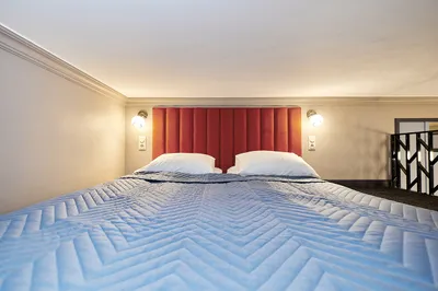 Апартаменты-студия, 18 м² — xl.webp