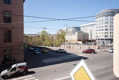 Просторная квартира в историческом центре — sm.webp