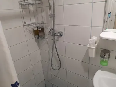 Студия на Петроградской стороне — sm.webp