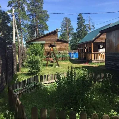 Тихая гавань — sm.webp