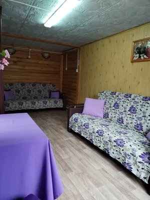 Тихая гавань — sm.webp