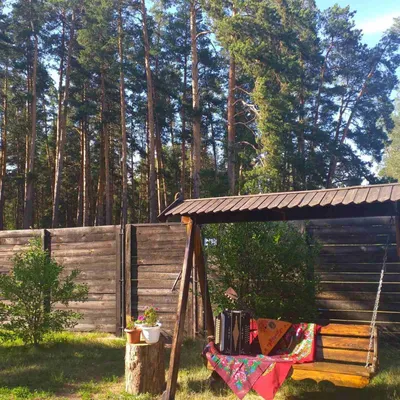 Тихая гавань — sm.webp