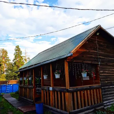 Тихая гавань — sm.webp