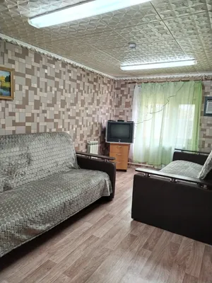 Тихая гавань — sm.webp