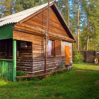 Тихая гавань — sm.webp
