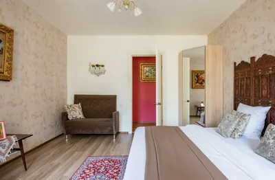 Центр 100 м. кв., комфорт, тишина, парковка — sm.webp