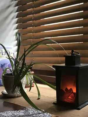 Центр 100 м. кв., комфорт, тишина, парковка — sm.webp