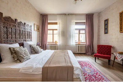 Центр 100 м. кв., комфорт, тишина, парковка — xl.webp