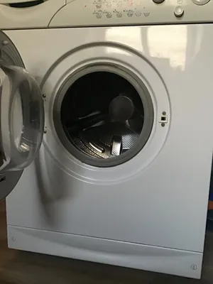 Центр 100 м. кв., комфорт, тишина, парковка — sm.webp