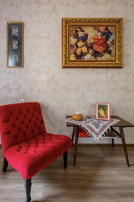 Центр 100 м. кв., комфорт, тишина, парковка — sm.webp