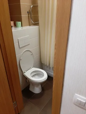 Уютная студия в Отрадном — sm.webp