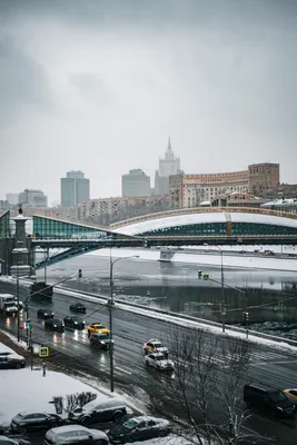 Уютная квартира с прекрасным видом на Москву-реку — xl.webp