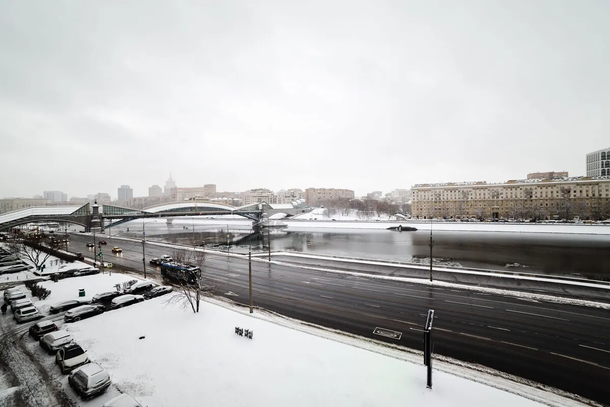 Уютная квартира с прекрасным видом на Москву-реку — xl.webp