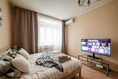 Уютная квартира с прекрасным видом на Москву-реку — sm.webp