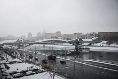 Уютная квартира с прекрасным видом на Москву-реку — sm.webp