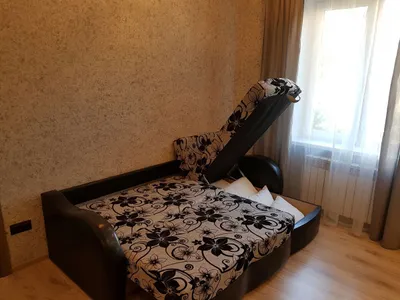 Amalienau Apartment Старый Город — sm.webp