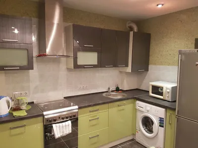 Amalienau Apartment Старый Город — sm.webp