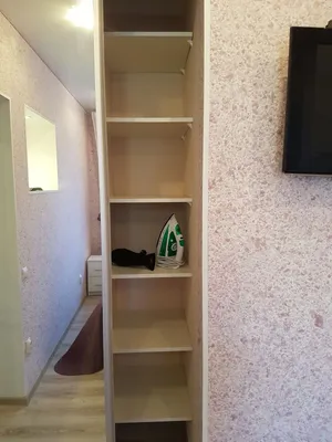 Amalienau Apartment Старый Город — sm.webp