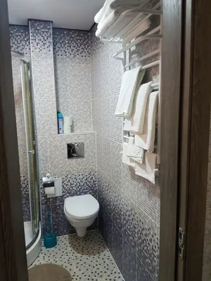 Amalienau Apartment Старый Город — xl.webp