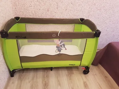 Amalienau Apartment Старый Город — xl.webp