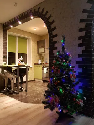 Amalienau Apartment Старый Город — sm.webp