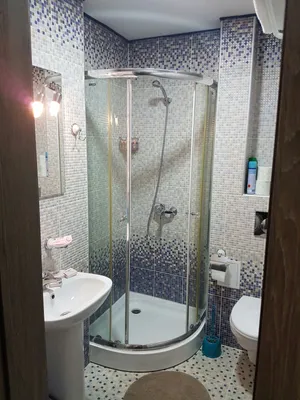 Amalienau Apartment Старый Город — sm.webp