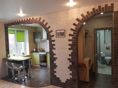Amalienau Apartment Старый Город — xl.webp