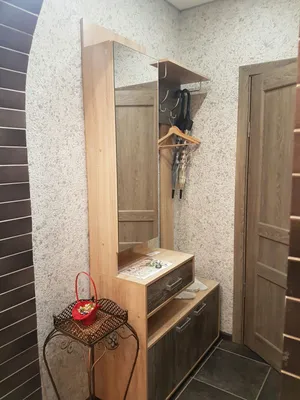 Amalienau Apartment Старый Город — sm.webp