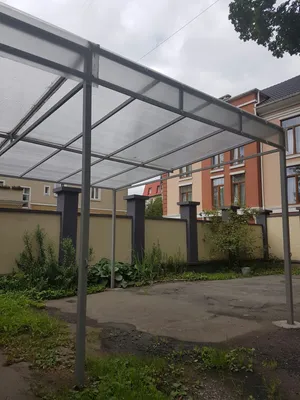 Amalienau Apartment Старый Город — sm.webp