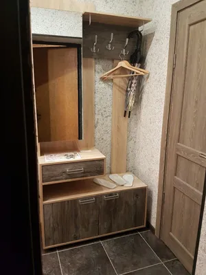 Amalienau Apartment Старый Город — sm.webp