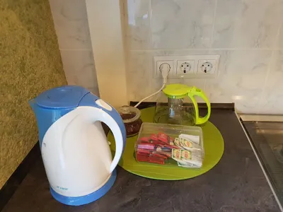 Amalienau Apartment Старый Город — sm.webp