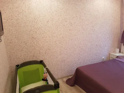 Amalienau Apartment Старый Город — sm.webp