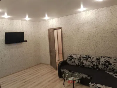 Amalienau Apartment Старый Город — sm.webp
