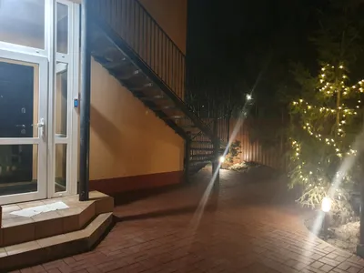 Scandy Апартаменты 2 спальни с парковкой — xl.webp