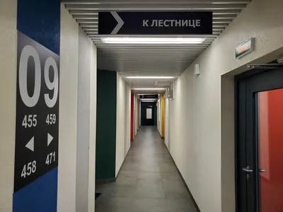 Апартаменты Легенда — sm.webp