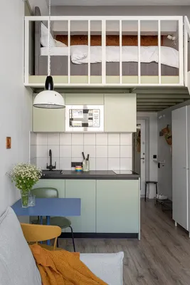 Candy-loft на Вольном — sm.webp