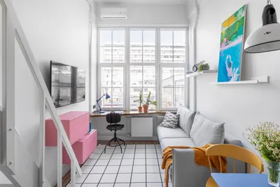 Candy-loft на Вольном — sm.webp