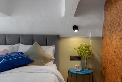 Candy-loft на Вольном — sm.webp