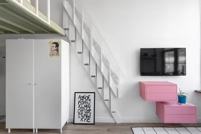 Candy-loft на Вольном — sm.webp