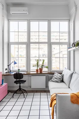 Candy-loft на Вольном — xl.webp