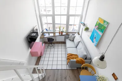 Candy-loft на Вольном — sm.webp
