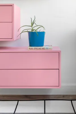 Candy-loft на Вольном — sm.webp