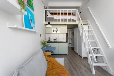 Candy-loft на Вольном — sm.webp