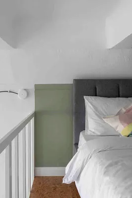 Candy-loft на Вольном — sm.webp
