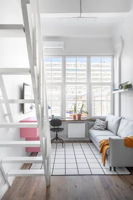 Candy-loft на Вольном — xl.webp