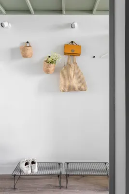 Candy-loft на Вольном — sm.webp